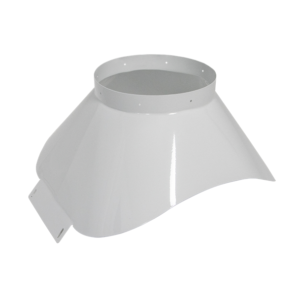 Stream33_Stream33-HPWHA-08A(UL)_3616302 _MAIN1.png